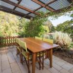 Trastevere Cowaramup Farm House - NT Tourism 0