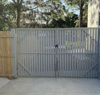 Lilydale 3 Bedroom House pet friendly - Accommodation NT