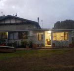Happy Pig Farm - NT Tourism