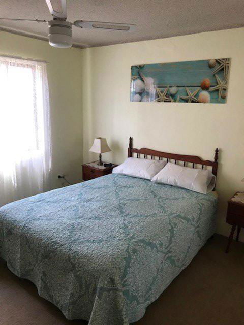 Akuna Unit 8 112 116 Little Street - Accommodation NT 6