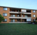 Akuna Unit 8 112 116 Little Street - Accommodation NT