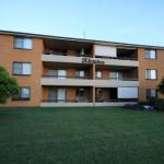 Akuna Unit 8 112 116 Little Street - Accommodation NT 0