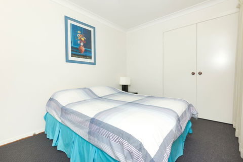 Lake House On Elouera - Accommodation NT 3
