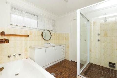 Lake House On Elouera - Accommodation NT 6