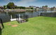 Lake House On Elouera - thumb 0