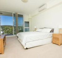 Regatta 14 / 142 Little Street - Accommodation NT