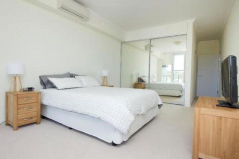 Regatta 14 / 142 Little Street - Accommodation NT 6