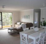 Fleur Court Unit 9 26 28 Head Street - Accommodation NT