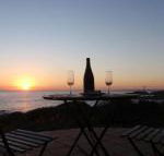 Portovenere Fishermans Bay - NT Tourism
