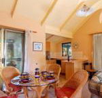 Fyshwicks Cottage - Accommodation NT