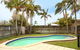 Unit 4 Marcoola Sands Marcoola - thumb 4