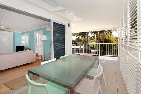 Unit 4 Marcoola Sands Marcoola - NT Tourism 3