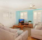 Unit 4 Marcoola Sands Marcoola - Accommodation NT