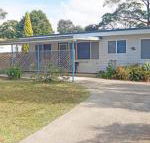 The South Sussex Cottage - NT Tourism