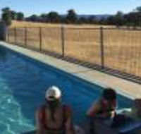 Wimmera Hills Winery - NT Tourism