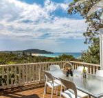 The Headland House - Accommodation NT