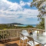 The Headland House - Accommodation NT 0