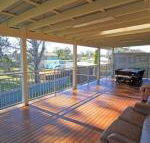 Blissful Paradise at Sussex Inlet - NT Tourism