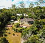 Casa Al Lago - NT Tourism