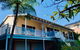 Lakeview Lodge - thumb 2