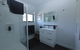 Stylish Holiday Unit - thumb 2