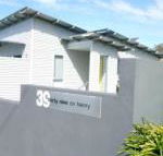 Stylish Holiday Unit - Accommodation NT