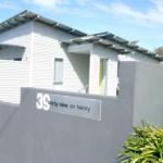Stylish Holiday Unit - NT Tourism 0