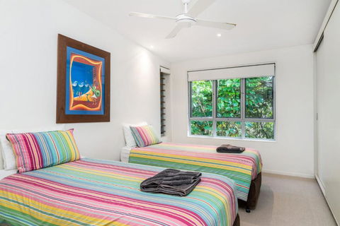 A SWEET ESCAPE Ariels - NT Tourism 5