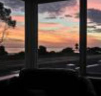 Seaside Retreat - Accommodation NT