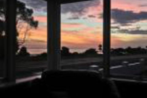 Seaside Retreat - Accommodation NT 0