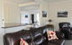 Seaside Retreat - thumb 6