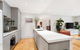 Surry Hills Modern Two Bedroom 13 CRN - thumb 2