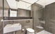 Surry Hills Modern Two Bedroom 13 CRN - thumb 0
