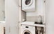 Surry Hills Modern Two Bedroom 13 CRN - thumb 5
