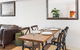 Surry Hills Modern Two Bedroom 13 CRN - thumb 3
