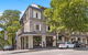 Surry Hills Modern Two Bedroom 13 CRN - thumb 1