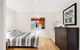 Surry Hills Modern Two Bedroom 13 CRN - thumb 4