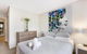 Surry Hills Modern Two Bedroom 13 CRN - thumb 6