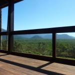 Daintree Holiday Homes La Vista - Accommodation NT 0