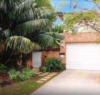 LakeSong At Lennox Head - Accommodation NT