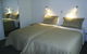 Birubi Holiday Homes - thumb 5