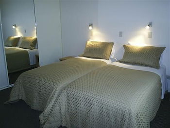 Birubi Holiday Homes - Accommodation NT 5