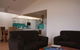 Birubi Holiday Homes - thumb 2