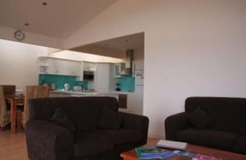 Birubi Holiday Homes - Accommodation NT 2