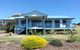 Birubi Holiday Homes - thumb 0