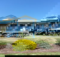 Birubi Holiday Homes - Accommodation NT