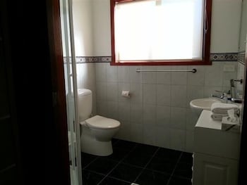 Birubi Holiday Homes - Accommodation NT 3