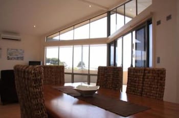 Birubi Holiday Homes - Accommodation NT 1