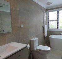 Rosella Cottage - Accommodation NT