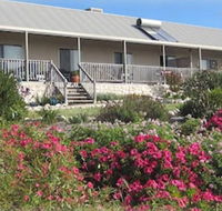 Flour Cask Bay Retreat - Accommodation NT